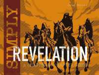 Simply Revelation : A chapter-by-chapter guide