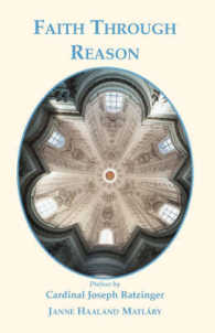 Faith through Reason