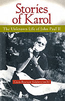 Stories of Karol
