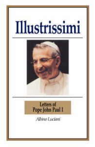 Illustrissimi -- Paperback / softback （New ed）