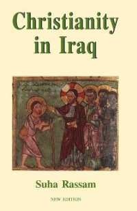 Christianity in Iraq