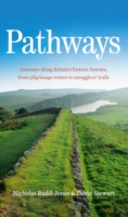 Pathways -- Hardback
