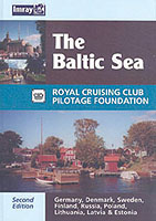 Baltic Sea （3TH）