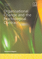 Organisational Change and the -- Paperback