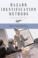 Hazard Identification Methods