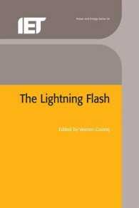 The Lightning Flash (Energy Engineering)