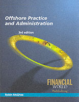 Offshore Practice and Administration （2ND）