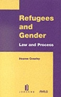 難民法とジェンダー<br>Refugees and Gender : Law and Process
