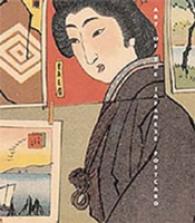 Art of the Japanese Postcard / Morse, Anne Nishimura/ Rimer, J 