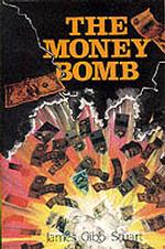 The Money Bomb （2ND）