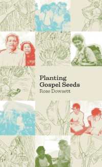 Planting Gospel Seeds