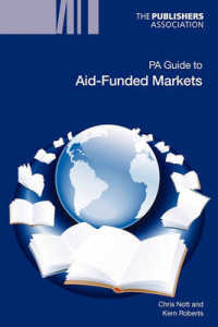 PA Guide to Aid-funded Markets