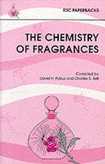 The Chemistry of Fragrances