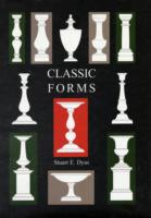 Classic Forms