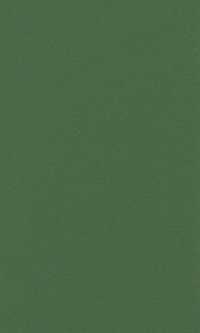 Records of the Borough of Crossgate, Durham, 1312-1531 (Publications of the Surtees Society)