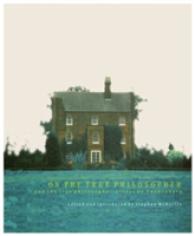 On the True Philosopher and the True Philosophy : Essays on Swedenborg