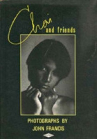 Chai -- Paperback / softback