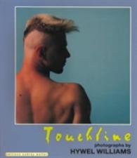 Touchline -- Paperback / softback （New ed）