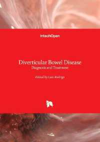 Diverticular Bowel Disease : Diagnosis and Treatment