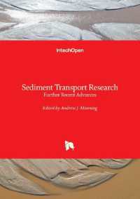 Sediment Transport Research : Further Recent Advances