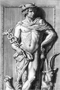Images of the Pagan Gods : Papers of a Conference in Memory of Jean Seznec (Warburg Institute Colloquia)