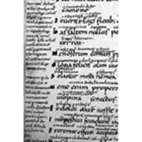 Codices Boethiani: Portugal and Spain v. 4 : A Conspectus of Manuscripts of the Works of Boethius (Warburg Institute Surveys & Texts)