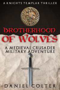 Brotherhood of Wolves