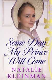 Some Day My Prince Will Come