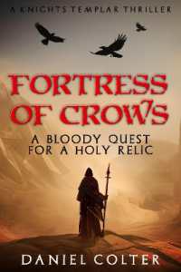 Fortress of Crows