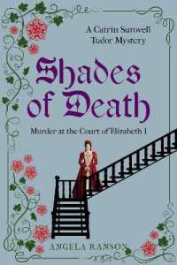 Shades of Death
