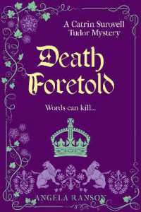 Death Foretold