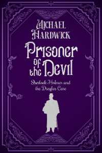 Prisoner of the Devil