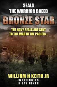 Bronze Star : The elite Navy SEALs have landed in Vietnam... (Seals: the Warrior Breed)