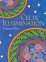 Celtic Illumination