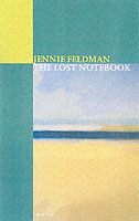 The Lost Notebook