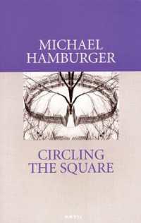 Circling the Square : Poems 2004-2006