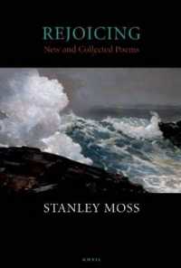Rejoicing : New and Collected Poems