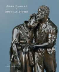 John Rogers : American Stories