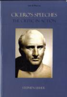Cicero's Speeches (Aris & Phillips Classical Texts)
