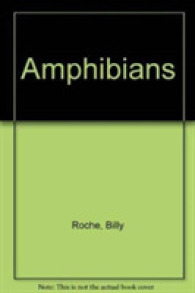 Amphibians