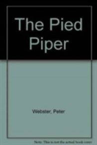 The Pied Piper