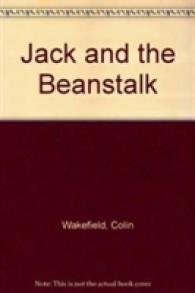 Jack and the Beanstalk