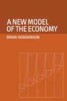 New Model of the Economy