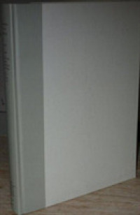 The Oxyrhynchus Papyri. Volume LXXV (Graeco-roman Memoirs)