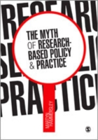 調査に基づく政策・実践の神話<br>The Myth of Research-Based Policy and Practice