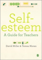 自尊感情：初等教師向けガイド<br>Self-esteem : A Guide for Teachers