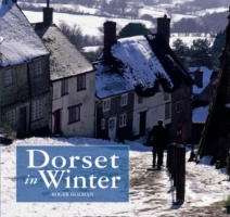 Dorset in Winter