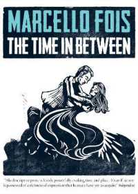 The Time in between