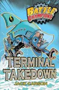 Terminal Takedown (Battle Champions)