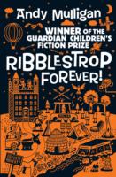 Ribblestrop Forever! -- Paperback / softback